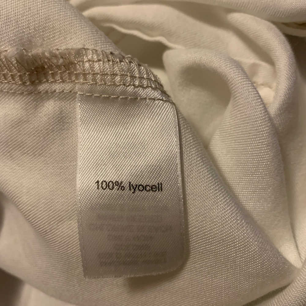 Maurices Button Down Shirt    Size 0 - Picture 8 of 8